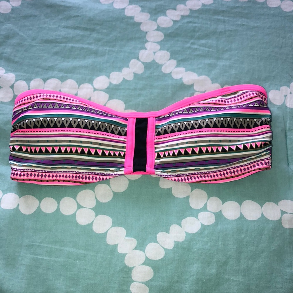 Forever 21 Bikini Top
